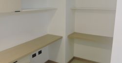 Vendo Departamento, Tres Dormitorios, Parqueaderos. Sector Bossano