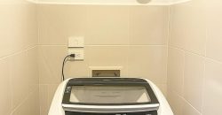 Vendo Suite, Amoblada, Un Dormitorio, Parqueadero. Sector Los Granados