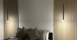 Vendo Departamento, Dos Domitorios, Sin Amoblar. Sector Gaspar de Villarroel