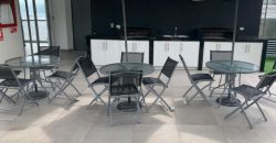 Vendo Suite, Sin Amoblar, Parqueadero, Bodega. Sector Granda Centeno