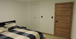 Vendo Departamento, Tres Dormitorios, Parqueaderos. Sector Bossano