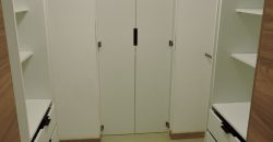 Vendo Departamento, Tres Dormitorios, Parqueaderos. Sector Bossano