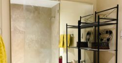 Rento Suite, Un Dormitorio, Amoblada. Sector Gaspar de Villarroel