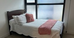 Vendo Departamento, Dos Domitorios, Sin Amoblar. Sector Gaspar de Villarroel