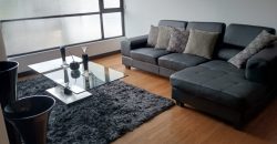 Rento Departamento, Amoblado, Tres Dormitorios. Sector El Batán