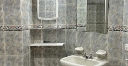 Vendo Departamento, Dos Dormitorios, Parqueadero, Bodega. Sector La Whymper