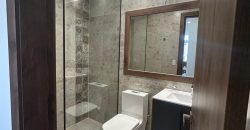 Rento Departamento, Tres Dormitorios, A Estrenar, Sin Amoblar, Línea Blanca. Sector Quicentro