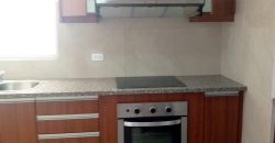 Rento Departamento, Tres Dormitorios, Sin Amoblar, Parqueadero, Bodega. Sector Quicentro