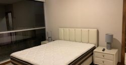 Vendo Suite, Sin Amoblar, Parqueadero, Bodega. Sector Granda Centeno