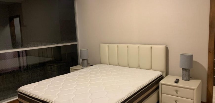 Vendo Suite, Sin Amoblar, Parqueadero, Bodega. Sector Granda Centeno