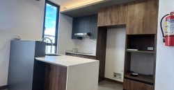 Rento Departamento, Tres Dormitorios, A Estrenar, Sin Amoblar, Línea Blanca. Sector Quicentro