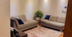 Vendo Departamento, Dos Dormitorios, Sin Amoblar. Sector La Carolina