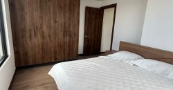 Rento Departamento, Tres Dormitorios, A Estrenar, Sin Amoblar, Línea Blanca. Sector Quicentro