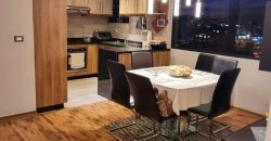 Vendo Departamento, Dos Dormitorios, Sin Amoblar. Sector La Carolina