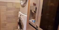 Vendo Departamento, Dos Dormitorios, Sin Amoblar. Sector La Carolina