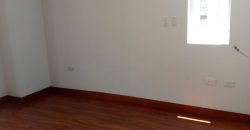 Rento Departamento, Tres Dormitorios, Sin Amoblar, Parqueadero, Bodega. Sector Quicentro