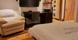 Vendo Departamento, Dos Dormitorios, Sin Amoblar. Sector La Carolina