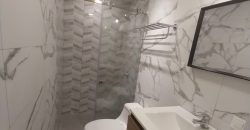 Rento Departamento, Amoblado, Tres Dormitorios. Sector La Carolina