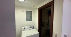 Vendo Departamento, Tres Dormitorios, Sin Amoblar. Sector La Coruña
