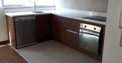 Vendo Suite, Un Dormitorio, Sin Amoblar, Parqueadero. Sector La Carolina