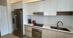 Rento Departamento, Dos Domitorios, Amoblado, Parqueaderos. Sector Gaspar de Villarroel