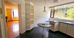 Rento Departamento, Dos Dormitorios, Parqueadero. Sector El Batán