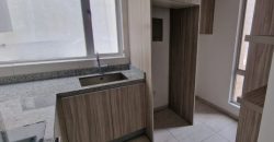 Vendo Suite, Un Dormitorios, Balcón, Parqueadero, Sector El Batán