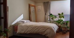 Vendo Suite, Un Dormitorio, Sin Amoblar, Parqueadero. Sector La Carolina