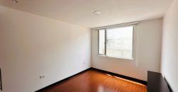 Vendo Departamento, Tres Dormitorios, Parqueadero, Bodega. Sector El Batan