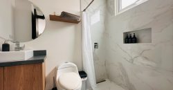 Vendo Departamento, Tres Dormitorios, Parqueadero, Bodega. Sector El Batan