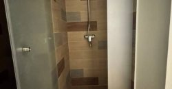 Vendo Departamento, Dos Dormitorios, Sin Amoblar, Parqueadero, Bodega. Sector La Carolina