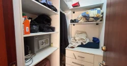 Vendo Suite, Un Dormitorio, Semi-Amoblada. Sector Gaspar de Villarroel