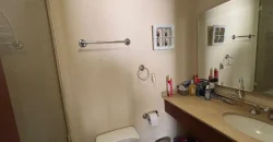 Vendo Suite, Un Dormitorio, Semi-Amoblada. Sector Gaspar de Villarroel