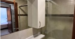 Vendo Departamento, Tres Dormitorios, Sin Amoblar, Parqueaderos, Bodega. Sector la Carolina