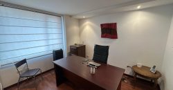 Vendo Departamento, Tres Dormitorios, Sin Amoblar. Sector La Coruña