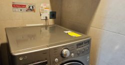 Rento Suite, Amoblada, Un Dormitorio, Parqueadero. Sector La Carolina