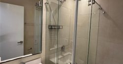 Rento Departamento, Dos Domitorios, Amoblado, Parqueaderos. Sector Gaspar de Villarroel