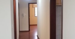 Rento Departamento, Tres Dormitorios, Sin Amoblar, Parqueadero. Sector Bosmediano