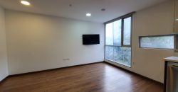 Vendo Suite, Un Dormitorio, Sin Amoblar, Parqueadero. Sector La Carolina