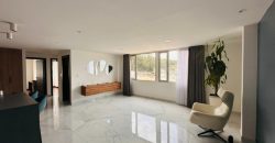 Vendo Departamento, Tres Dormitorios, Parqueadero, Bodega. Sector El Batan