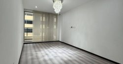 Vendo Departamento, Dos Dormitorios, Sin Amoblar, Parqueadero, Bodega. Sector La Carolina