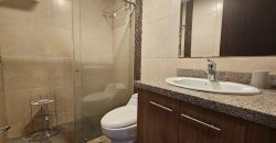 Rento Suite, Amoblada, Un Dormitorio, Parqueadero. Sector La Carolina