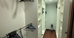 Vendo Departamento, Tres Dormitorios, Sin Amoblar. Sector La Coruña