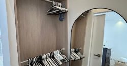 Rento Departamento, Dos Domitorios, Amoblado, Parqueaderos. Sector Gaspar de Villarroel