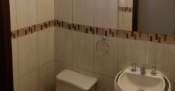 Rento Departamento, Tres Dormitorios, Sin Amoblar, Parqueadero. Sector Bosmediano