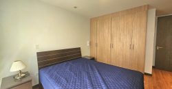 Rento Suite, Amoblada, Un Dormitorio, Parqueadero. Sector La Carolina