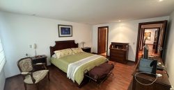 Vendo Departamento, Tres Dormitorios, Sin Amoblar. Sector La Coruña