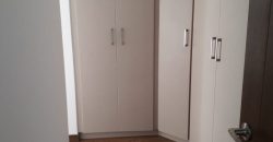 Vendo Suite, Un Dormitorio, Sin Amoblar, Parqueadero. Sector La Carolina