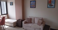 Rento Suite, Un Dormitorio, Amoblado, Parqueadero. Sector Los Granados