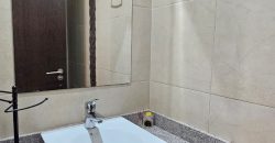 Rento Suite, Amoblada, Un Dormitorio, Parqueadero. Sector La Carolina